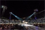 Gabalier 160730 (c) Andreas Mueller 535